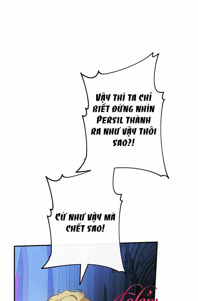 Cuộc Hôn Nhân Giả Dối Chương 99 Ảnh 50