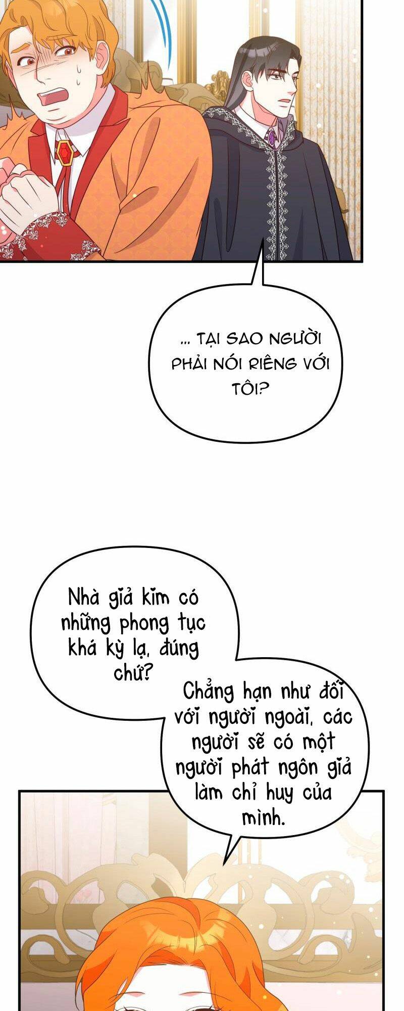 Kính Gửi Những Người Khao Khát Sự Hủy Diệt Của Tôi Chương 33 Ảnh 56