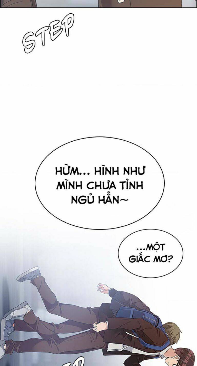 Trò Chơi Số Mệnh Chương 382 Ảnh 103