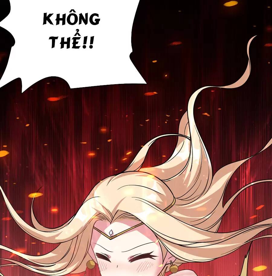 Đồ Long Kỵ Sĩ Hôn Môi Ác Long Chương 49.2 Ảnh 20