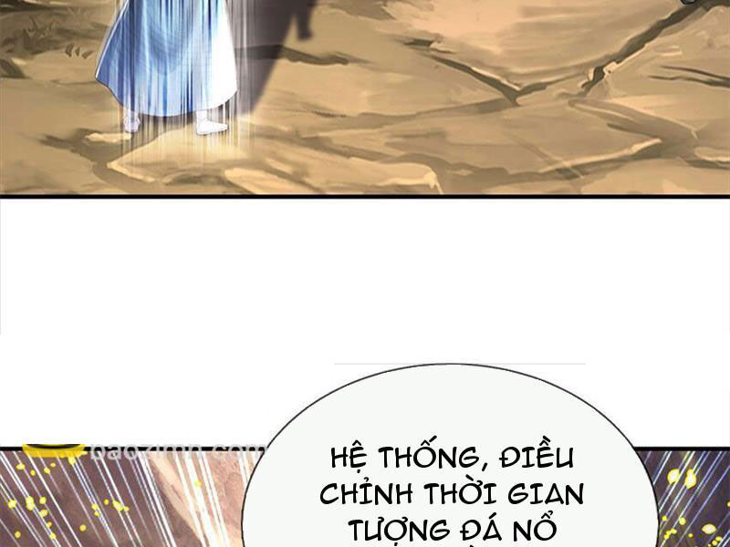 Ta Có Thể Sửa Chữa Vạn Vật Trên Dòng Thời Gian Chương 91 Ảnh 16
