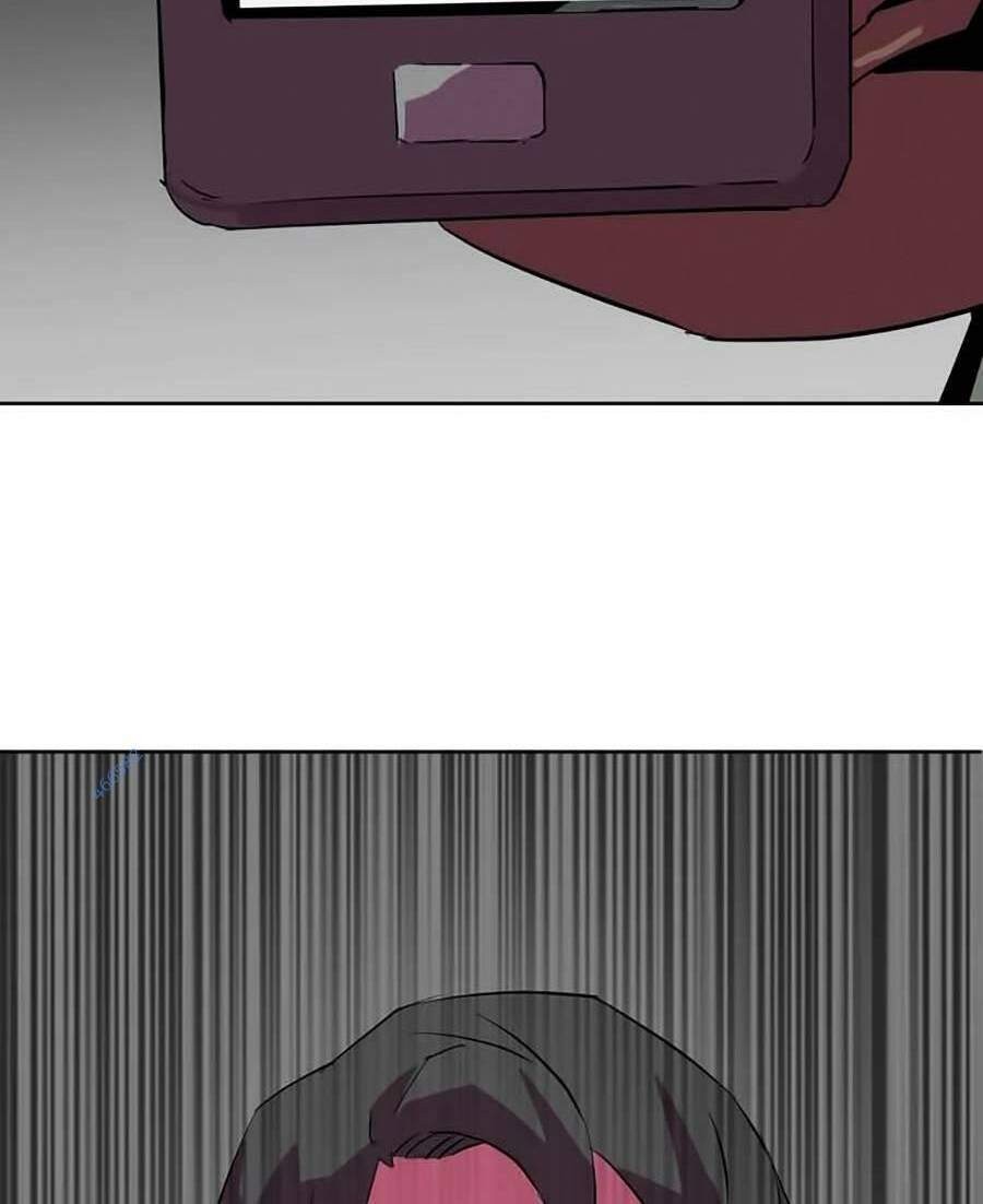 Săn Lùng Bắt Nạt Chương 40 Ảnh 55