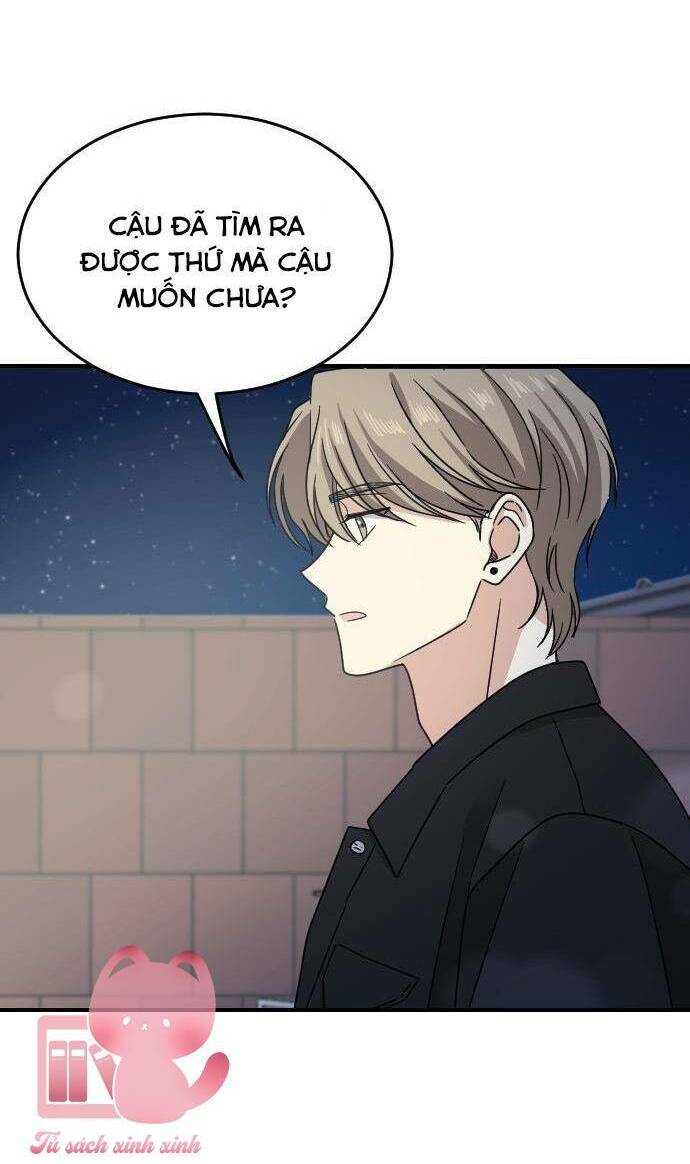 Bạn Của Em Trai Chương 73 Ảnh 41