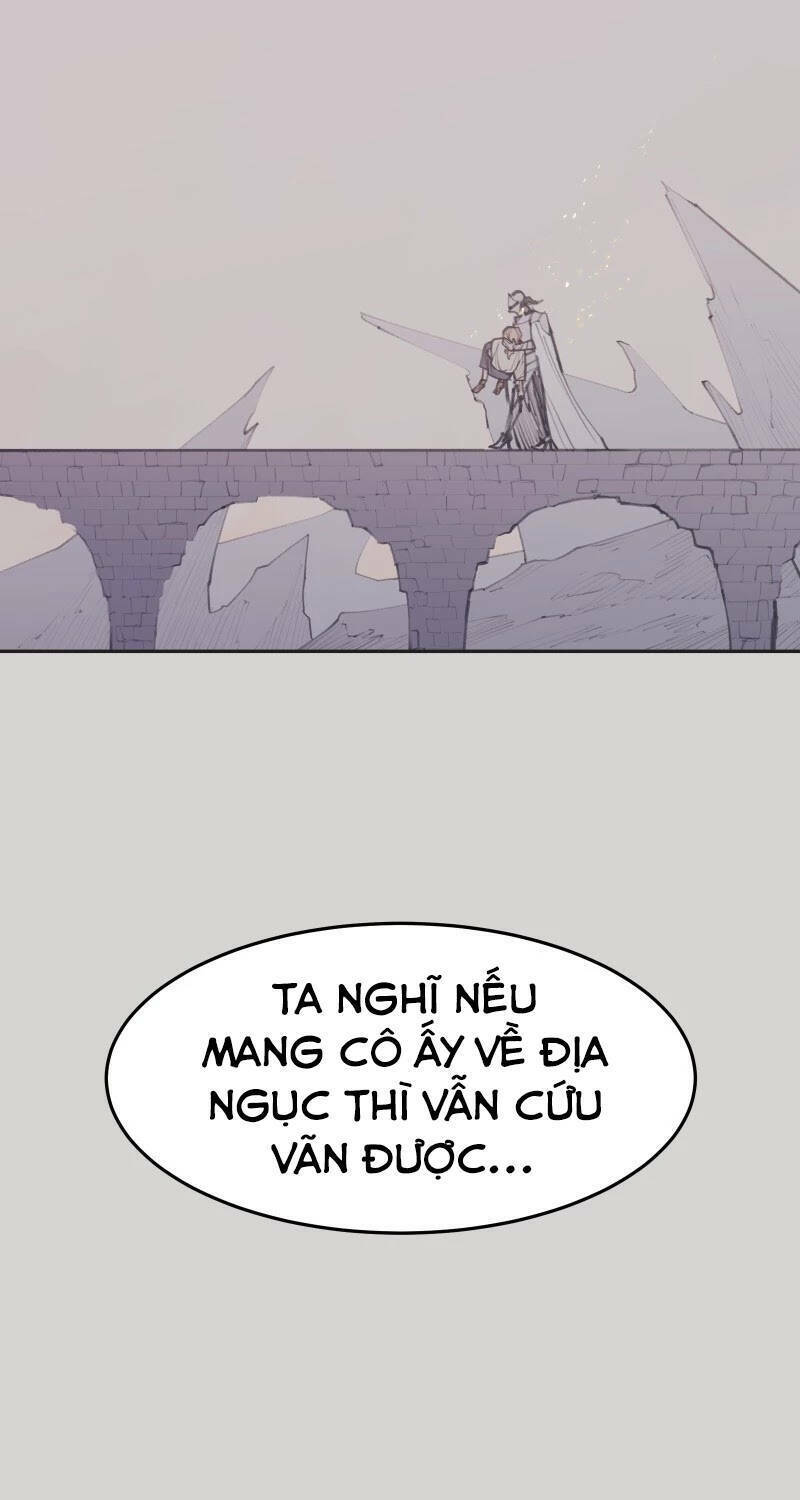 Tướng Quỷ Dạy Yêu Chương 118 Ảnh 31