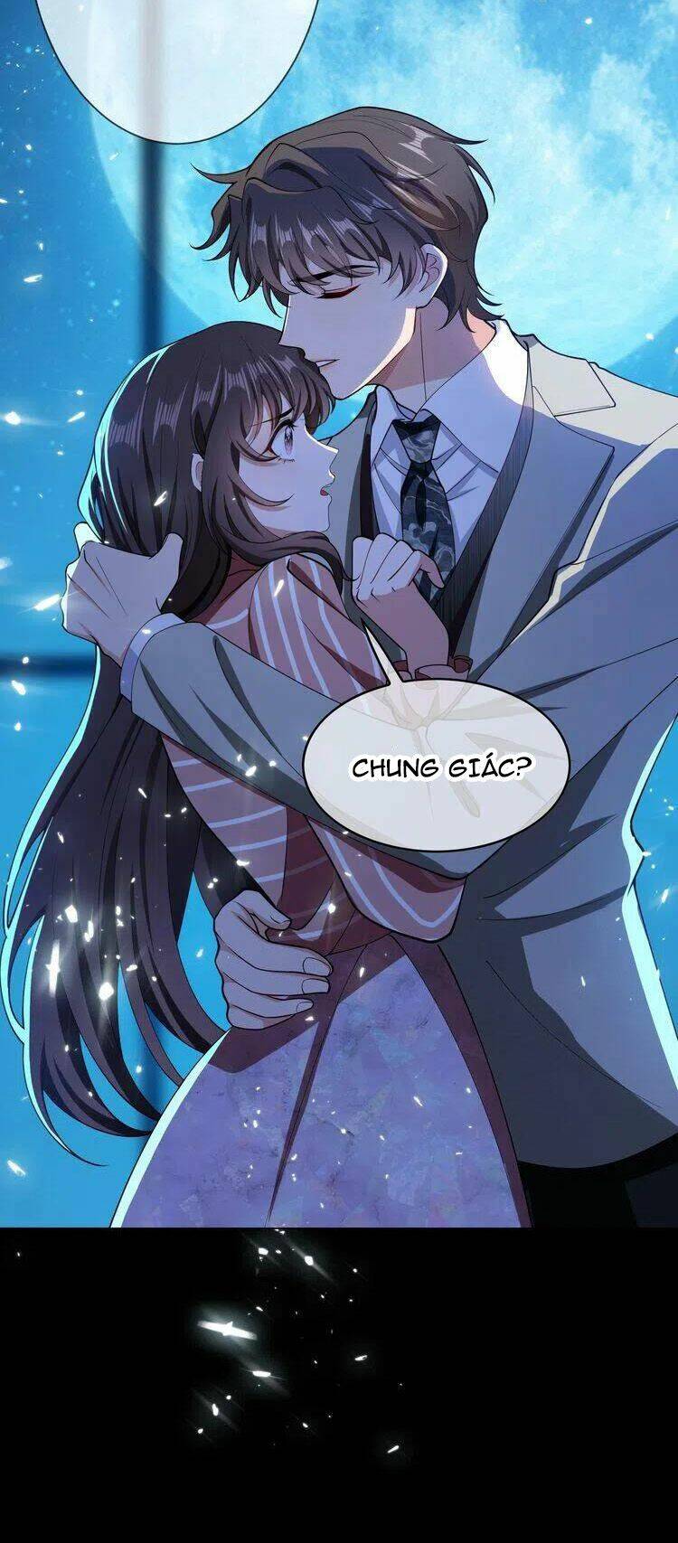 Cô Vợ Nhỏ Nuông Chiều Quá Lại Thành Ác!! Chương 216 Ảnh 11
