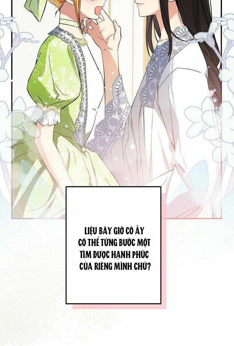Cuộc Hôn Nhân Giả Dối Chương 102 Ảnh 17