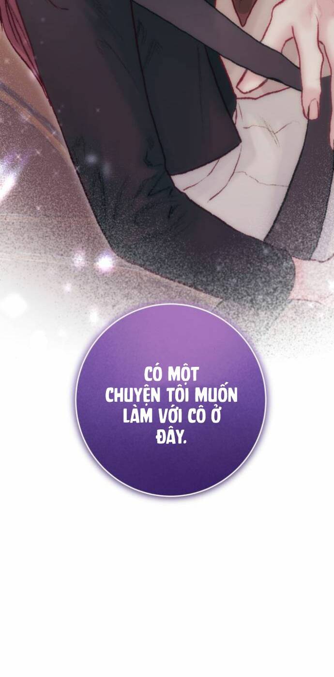 My Demon - Ác Quỷ Của Tôi Chương 7 Ảnh 60