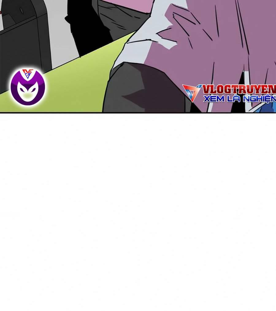 Săn Lùng Bắt Nạt Chương 43 Ảnh 28