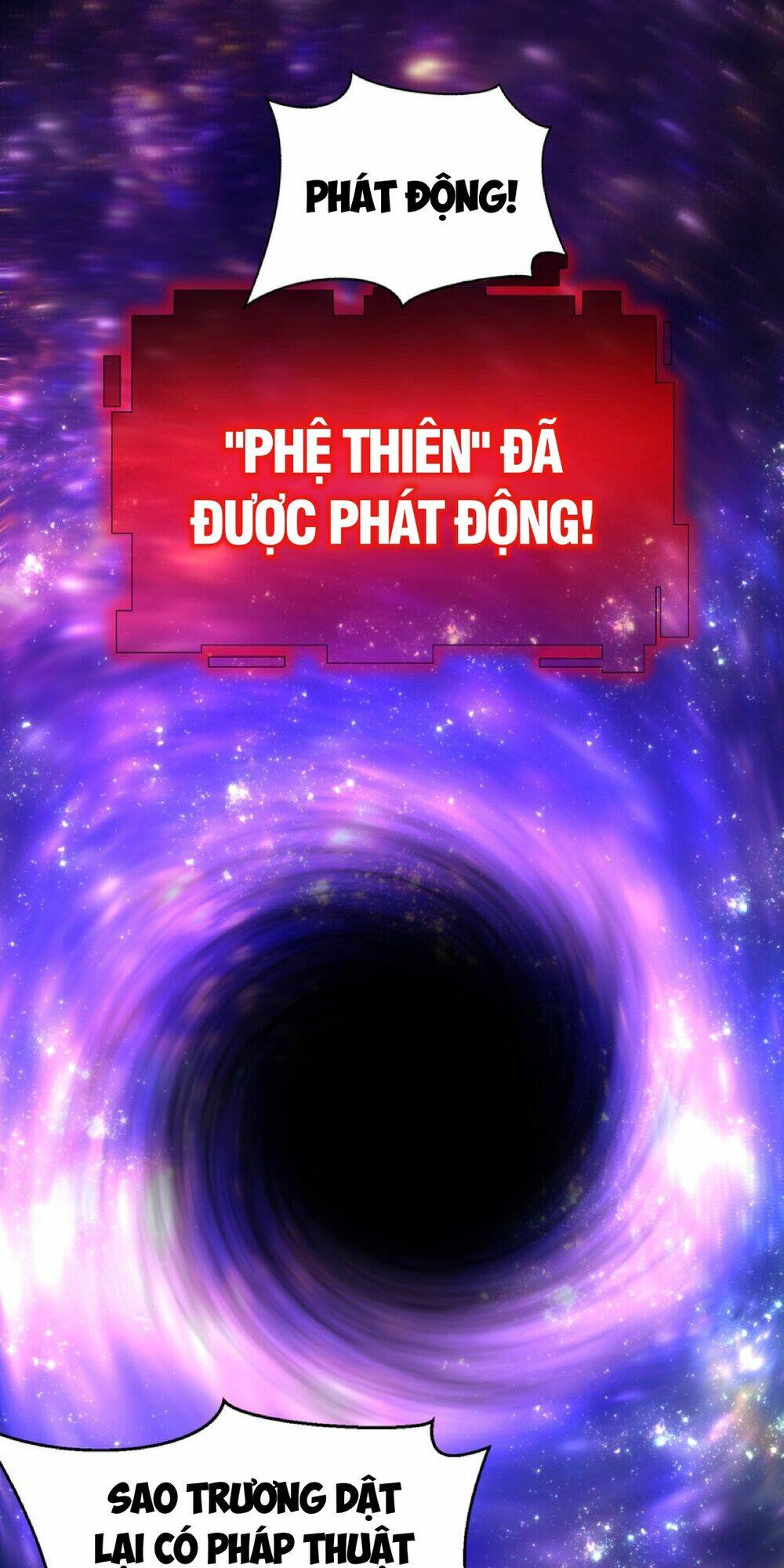 Bắt Đầu Thổ Lộ Với Mỹ Nữ Sư Tôn Chương 42 Ảnh 70