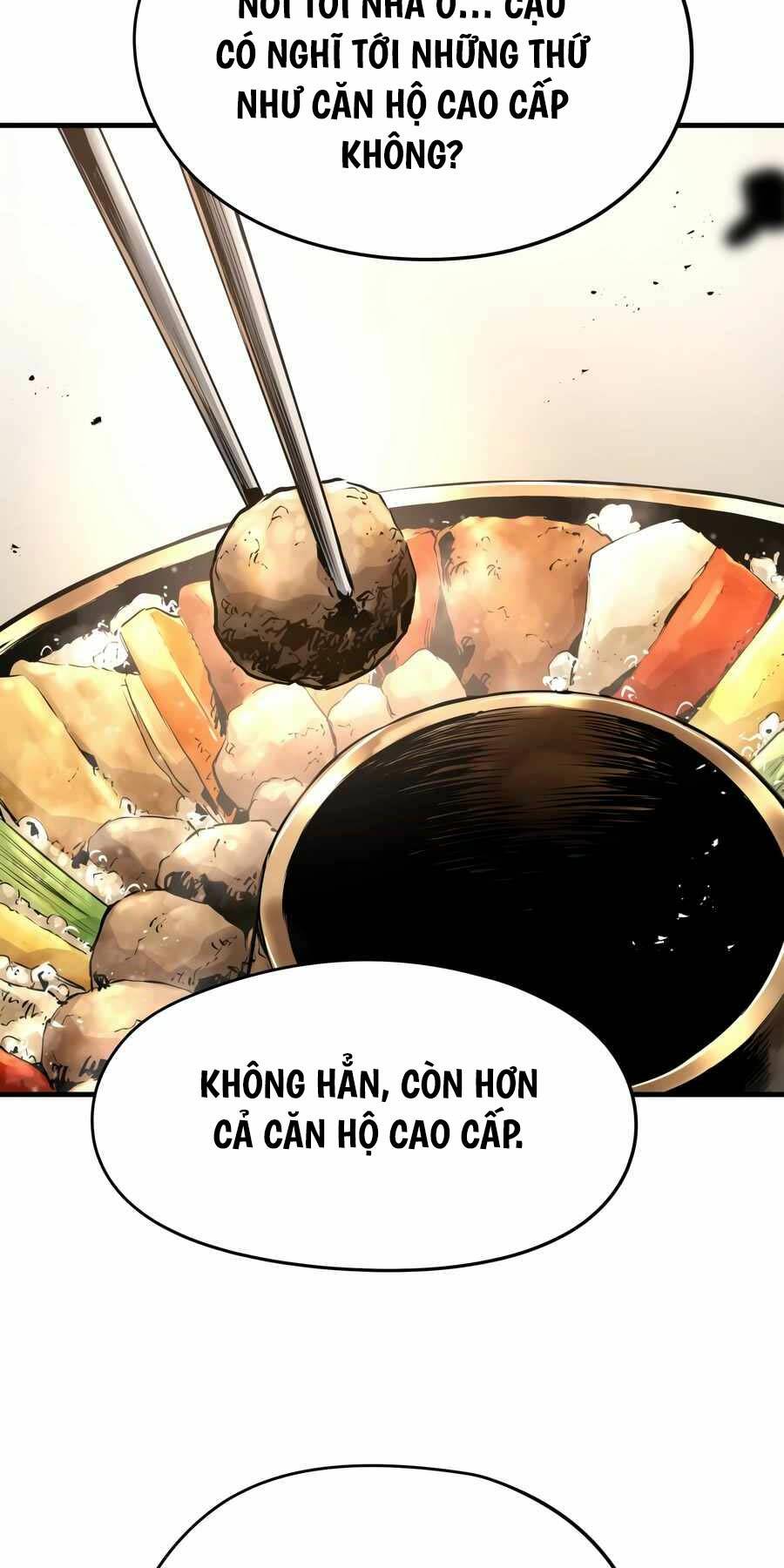 Đặc Công Xuất Ngũ Chương 29 Ảnh 63