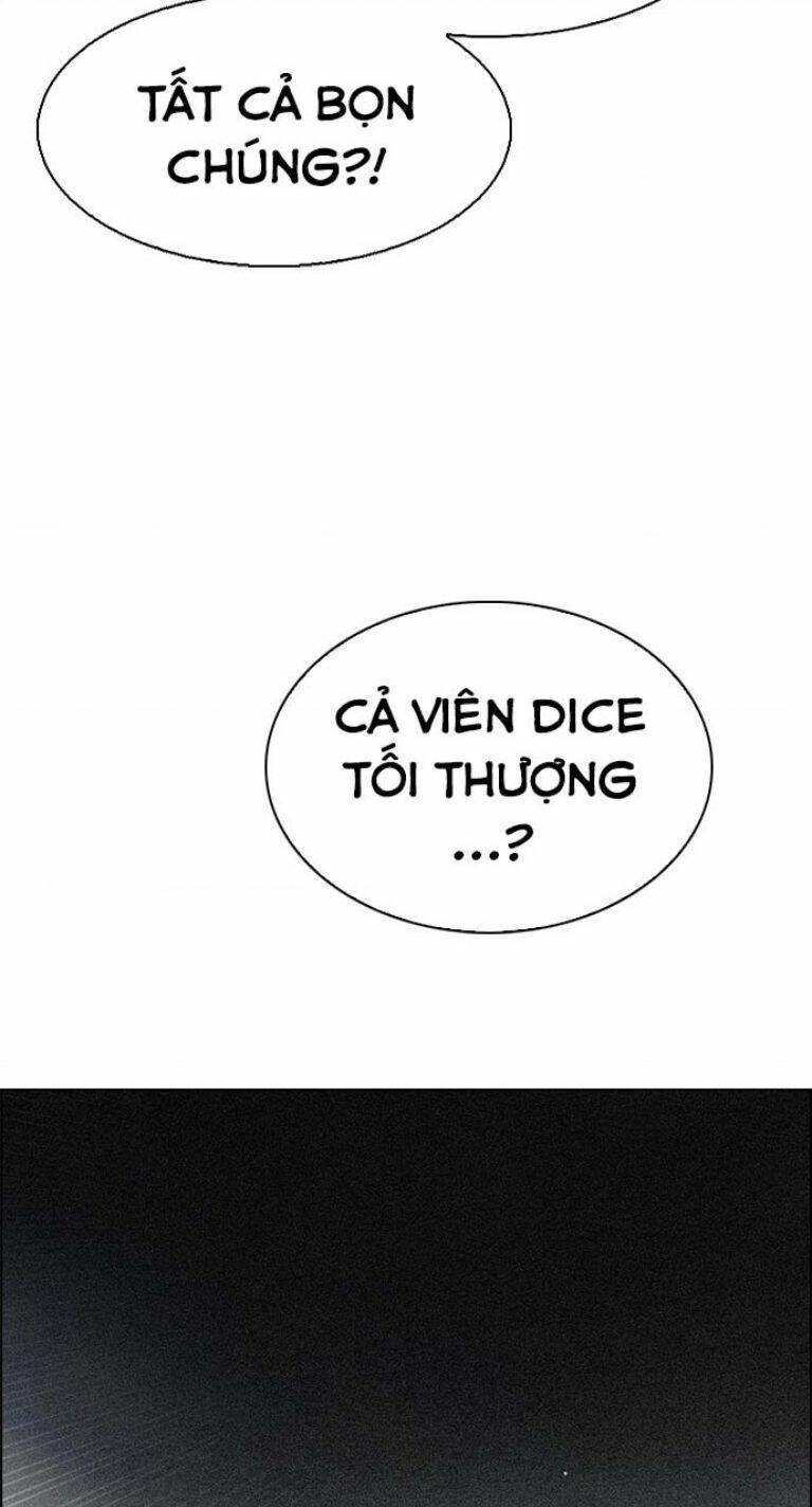 Trò Chơi Số Mệnh Chương 381 Ảnh 58