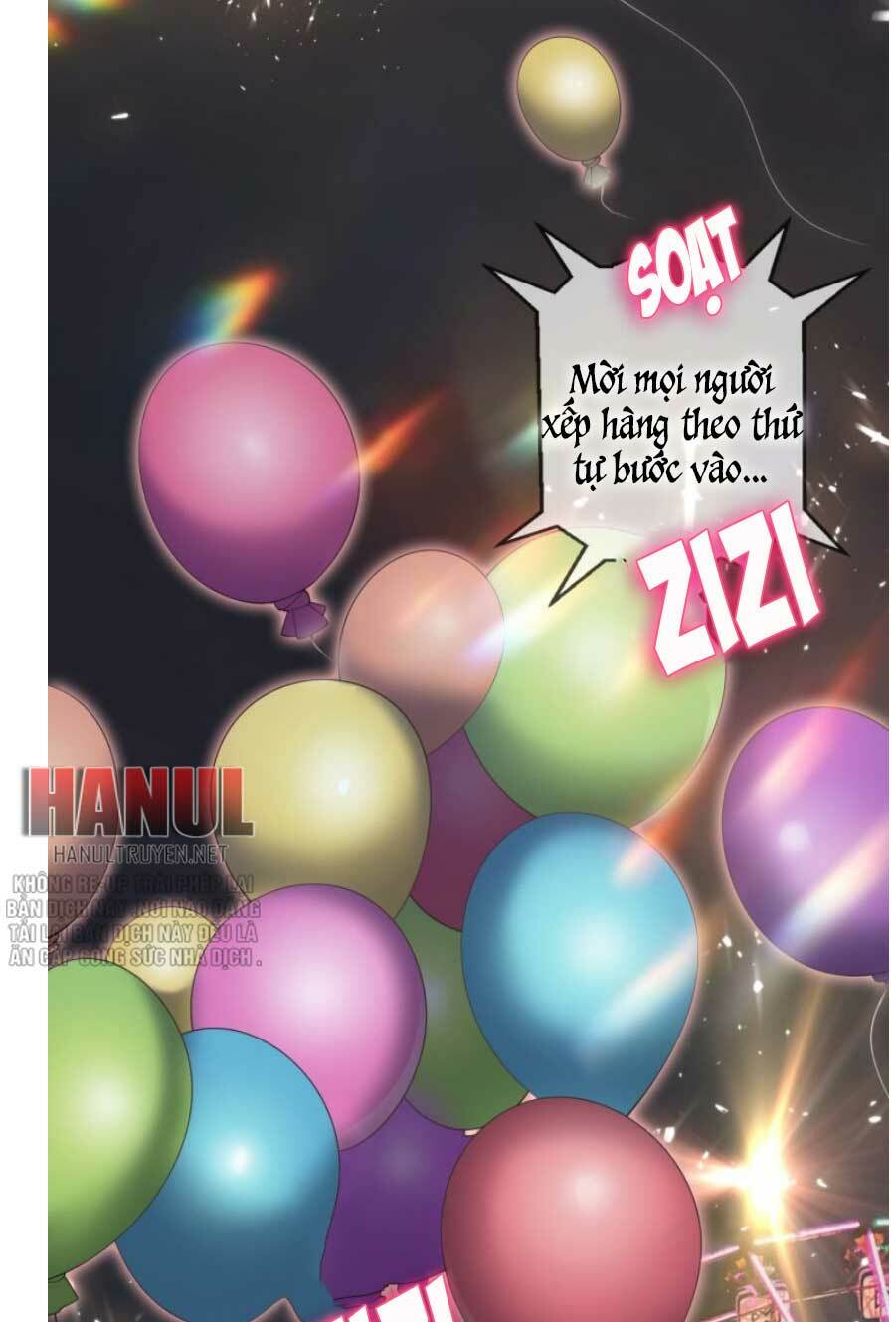 Cô Vợ Nhỏ Nuông Chiều Quá Lại Thành Ác!! Chương 210 Ảnh 16