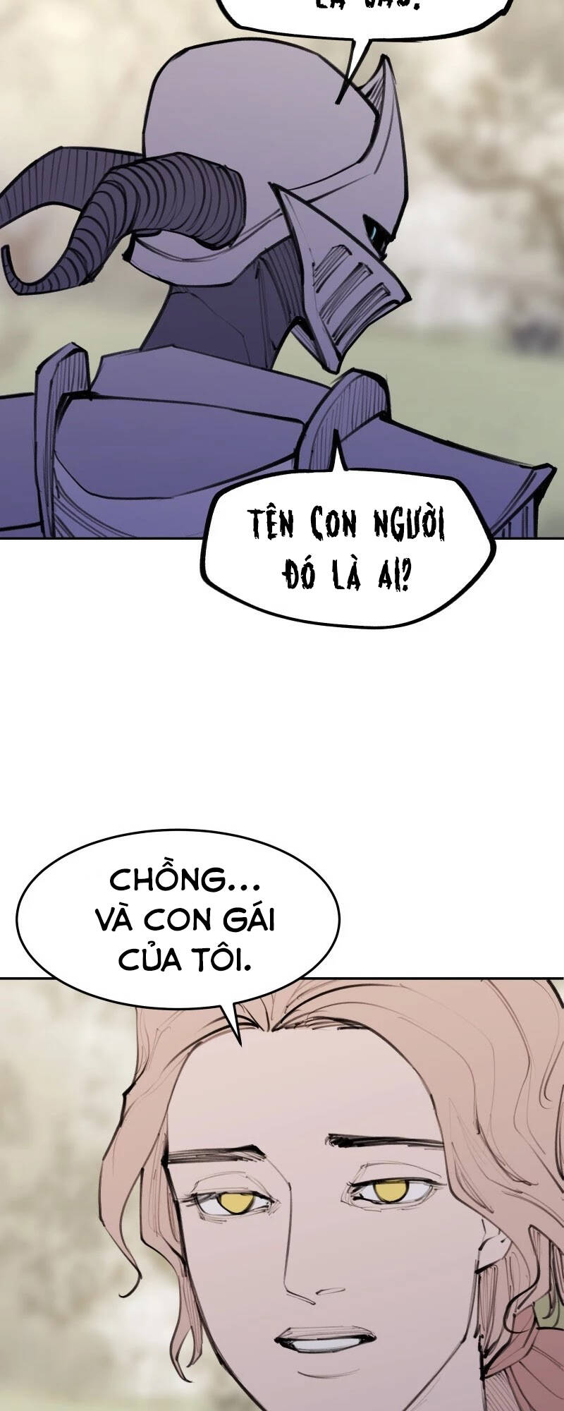 Tướng Quỷ Dạy Yêu Chương 117 Ảnh 19