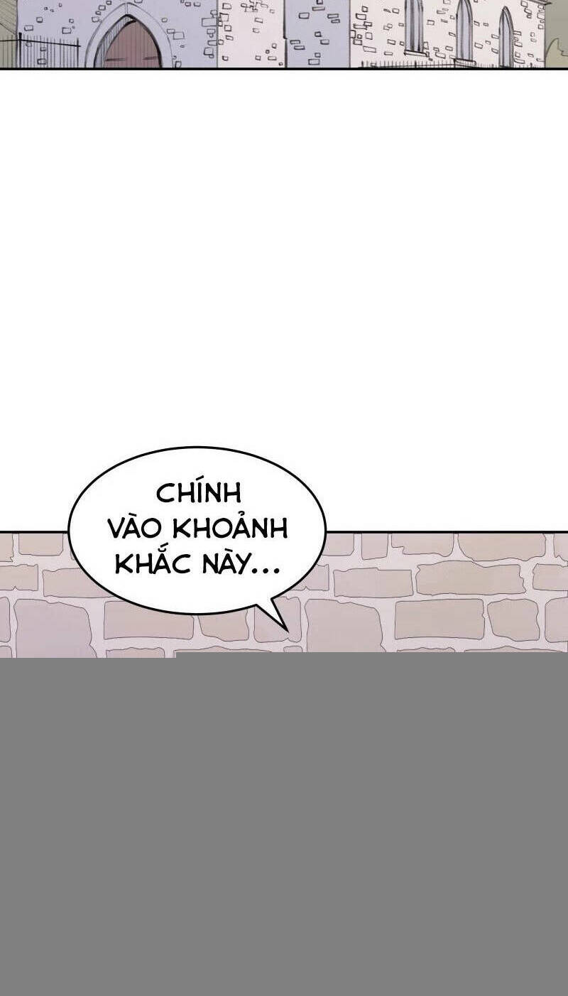 Tướng Quỷ Dạy Yêu Chương 118 Ảnh 8