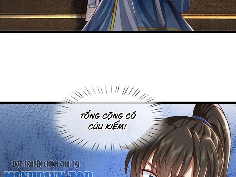 Ta Có Thể Sửa Chữa Vạn Vật Trên Dòng Thời Gian Chương 106 Ảnh 72