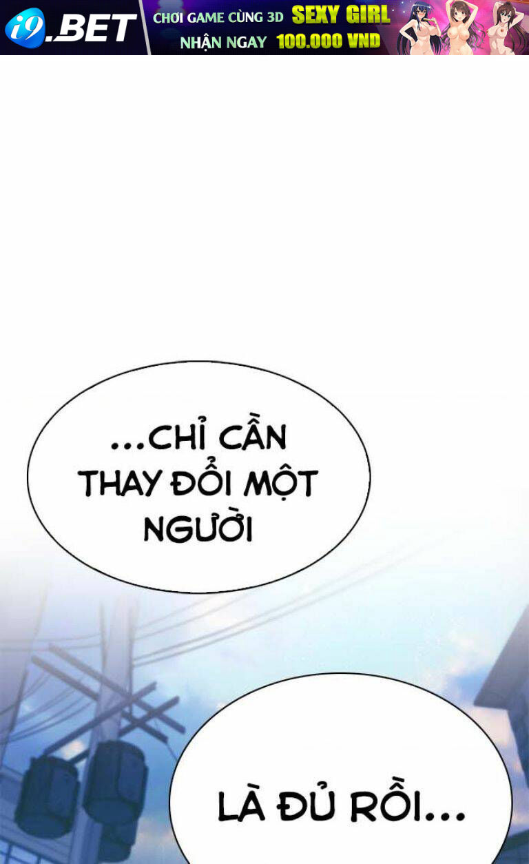 Trò Chơi Số Mệnh Chương 386 Ảnh 89