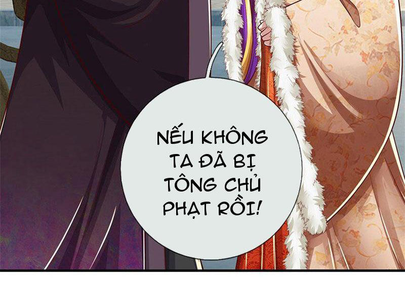 Ta Có Thể Sửa Chữa Vạn Vật Trên Dòng Thời Gian Chương 96 Ảnh 85