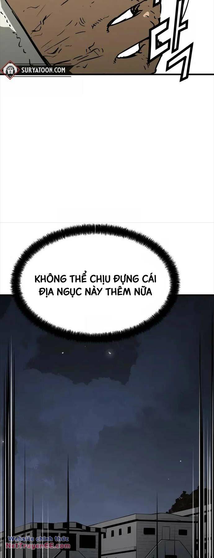 Đặc Công Xuất Ngũ Chương 32 Ảnh 72