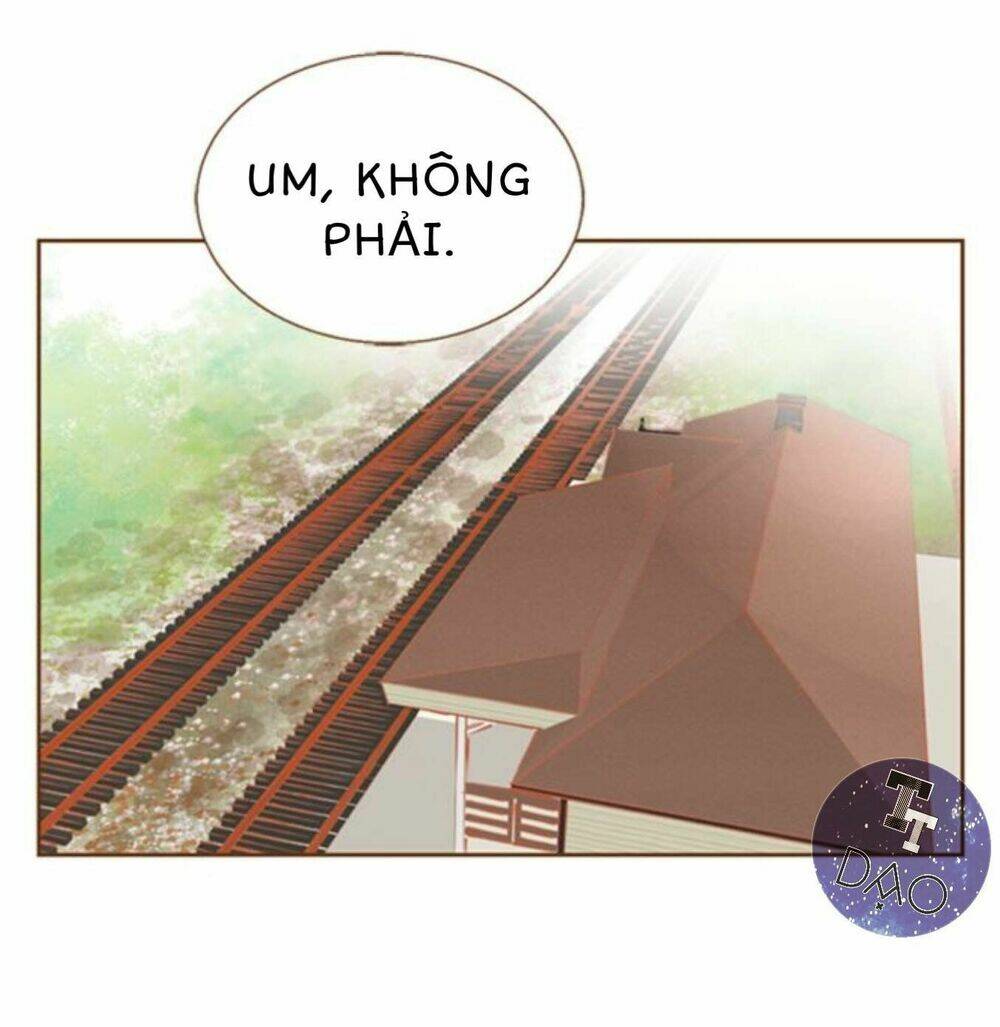 Tân Lang Yếu Tòng Tiểu Dưỡng Khởi Chương 1 Ảnh 4