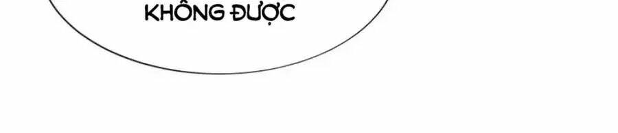 Hội Học Sinh Kiêu Ngạo Của Hoàng Cung Chương 23 Ảnh 29