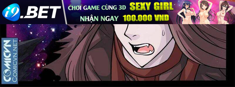 Long Phù Chi Vương Đạo Thiên Hạ Chương 131 Ảnh 3