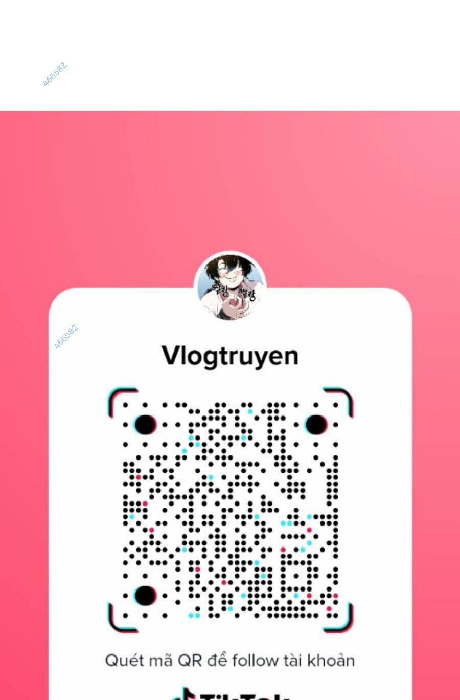 Săn Lùng Bắt Nạt Chương 40 Ảnh 100