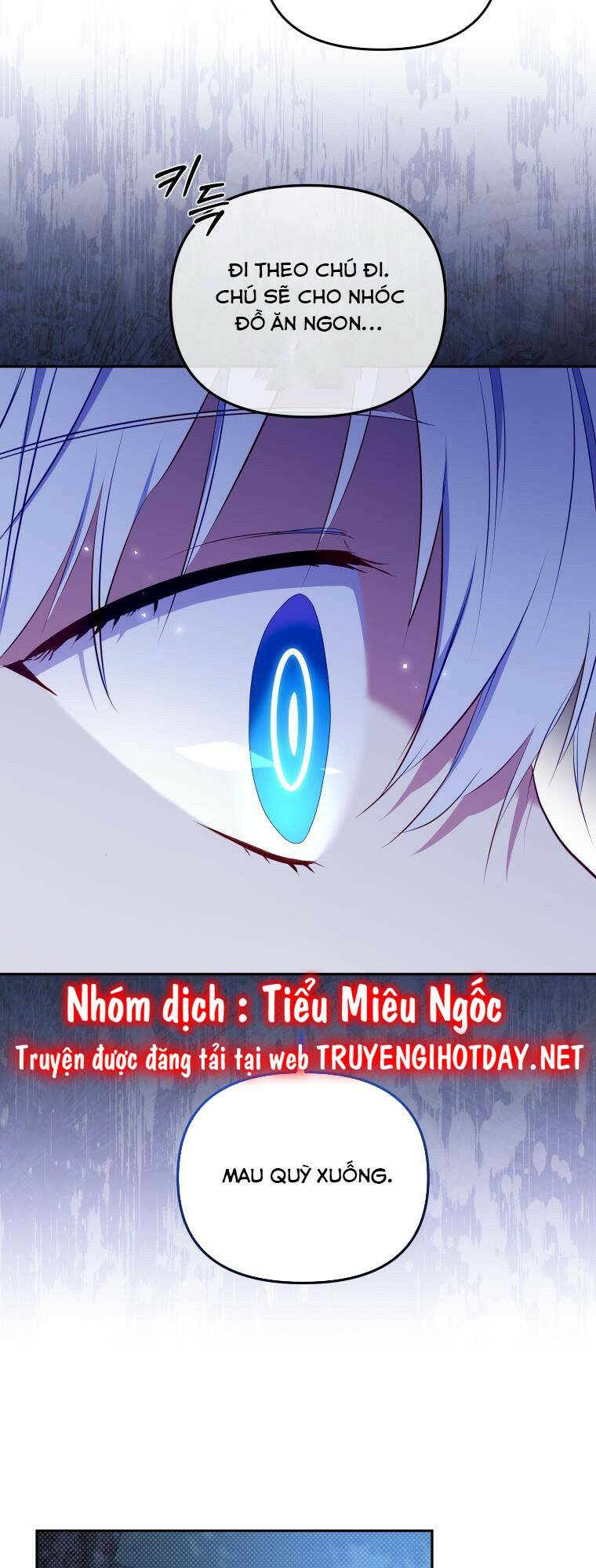 Papa Tôi Là Bạo Chúa Ác Ma Chương 36 Ảnh 71