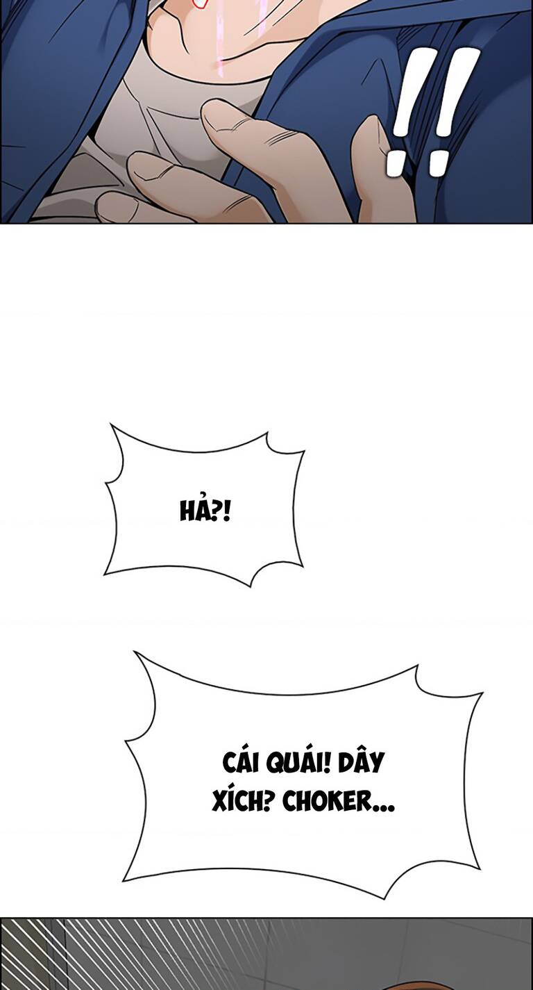 Trò Chơi Số Mệnh Chương 371 Ảnh 30