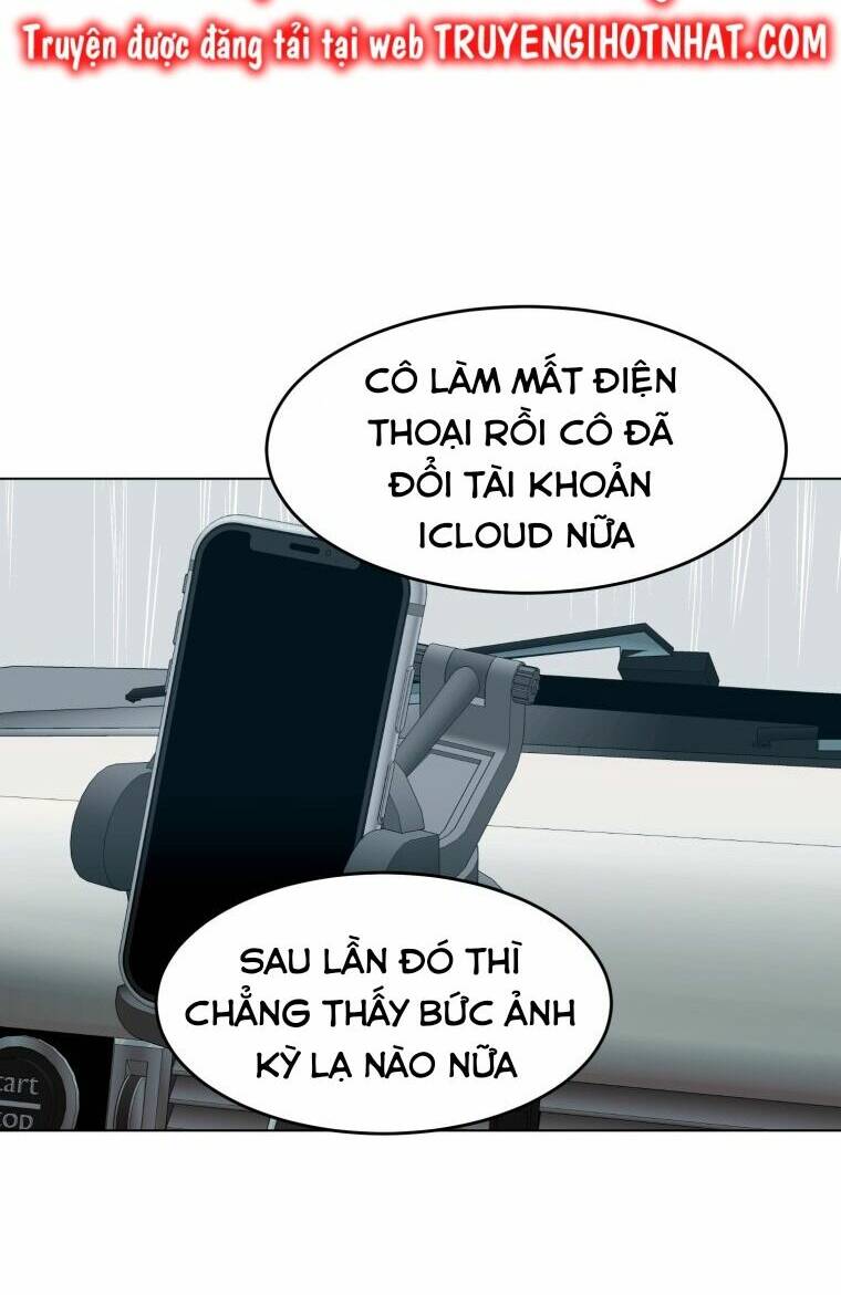 Bí Mật Tình Yêu Tuổi Thanh Xuân Chương 98 Ảnh 7
