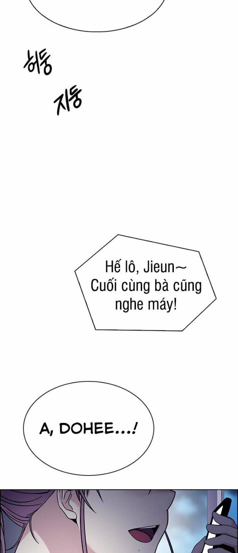 Trò Chơi Số Mệnh Chương 386 Ảnh 98