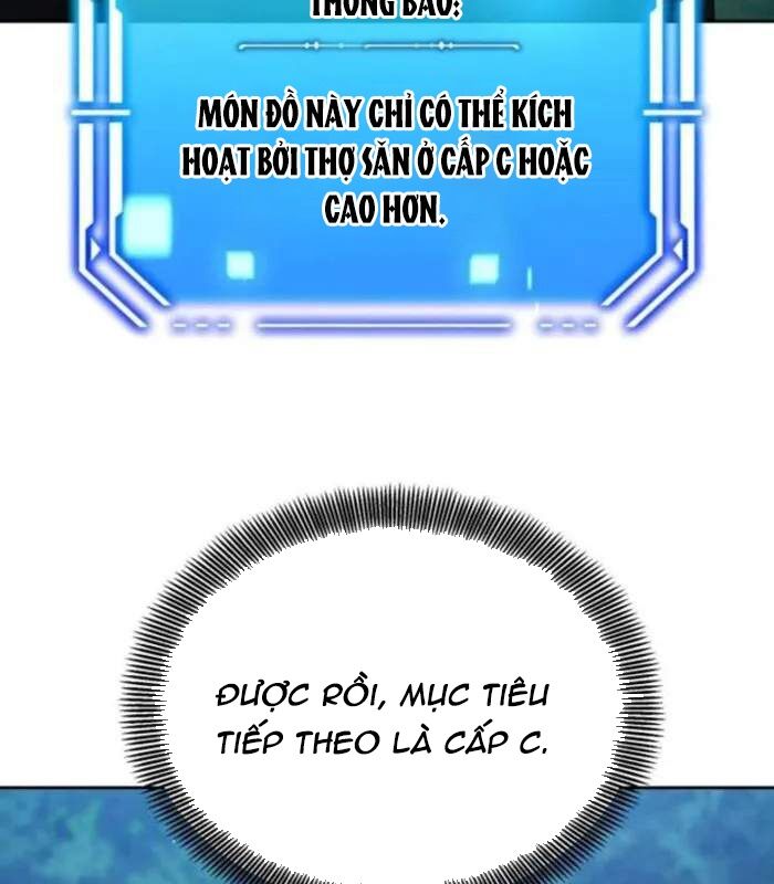 Ta Nuôi 1 Bầy Skeleton Chương 28 Ảnh 125