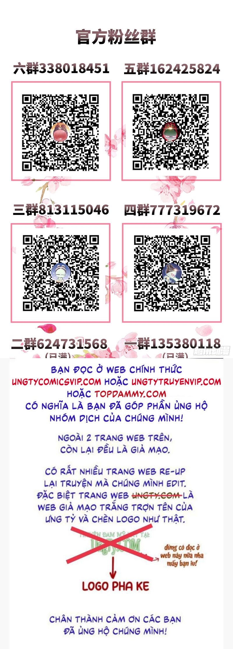 Tôi Nghi Ngờ Hệ Thống Thích Tôi Chương 91 Ảnh 38