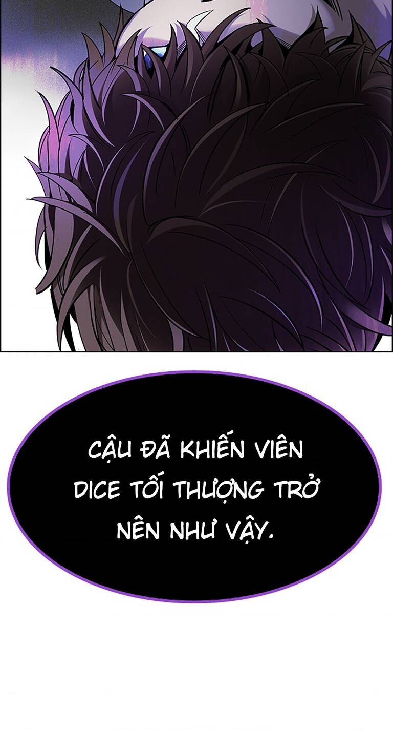 Trò Chơi Số Mệnh Chương 367 Ảnh 99