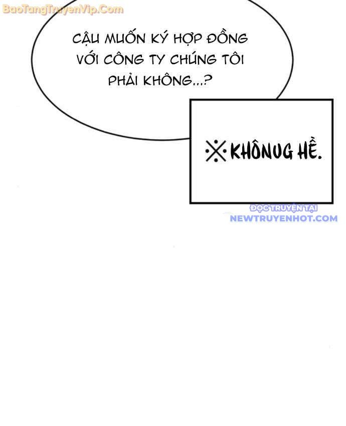 Luật Vị Thành Niên Chương 37 Ảnh 45