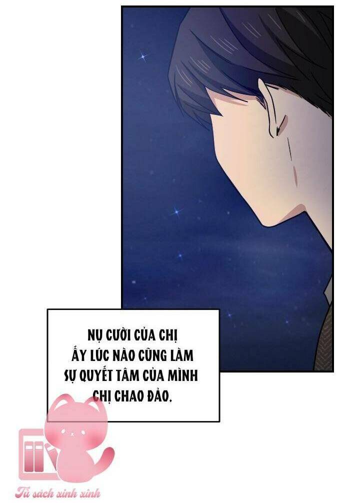 Bạn Của Em Trai Chương 65 Ảnh 27
