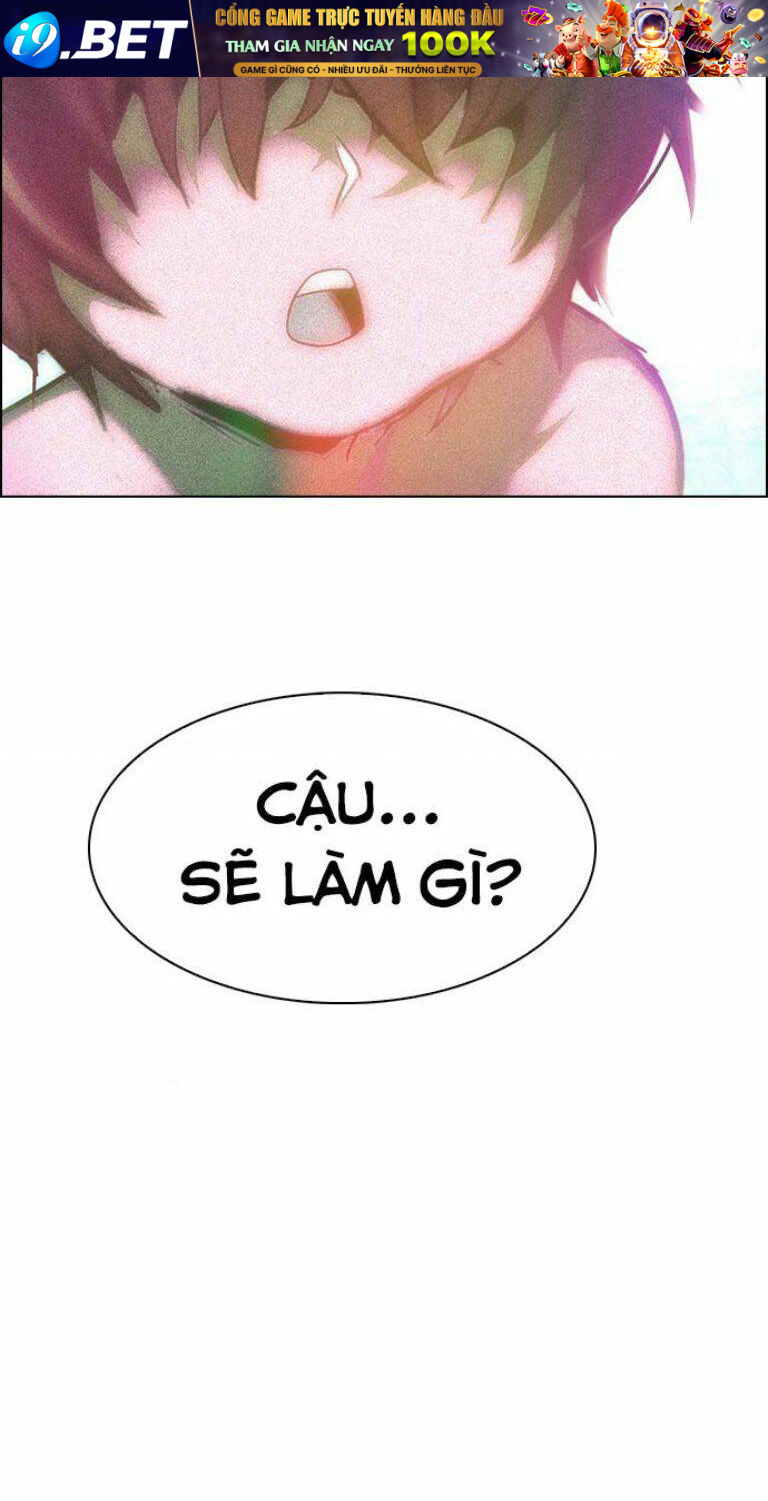 Trò Chơi Số Mệnh Chương 382 Ảnh 64