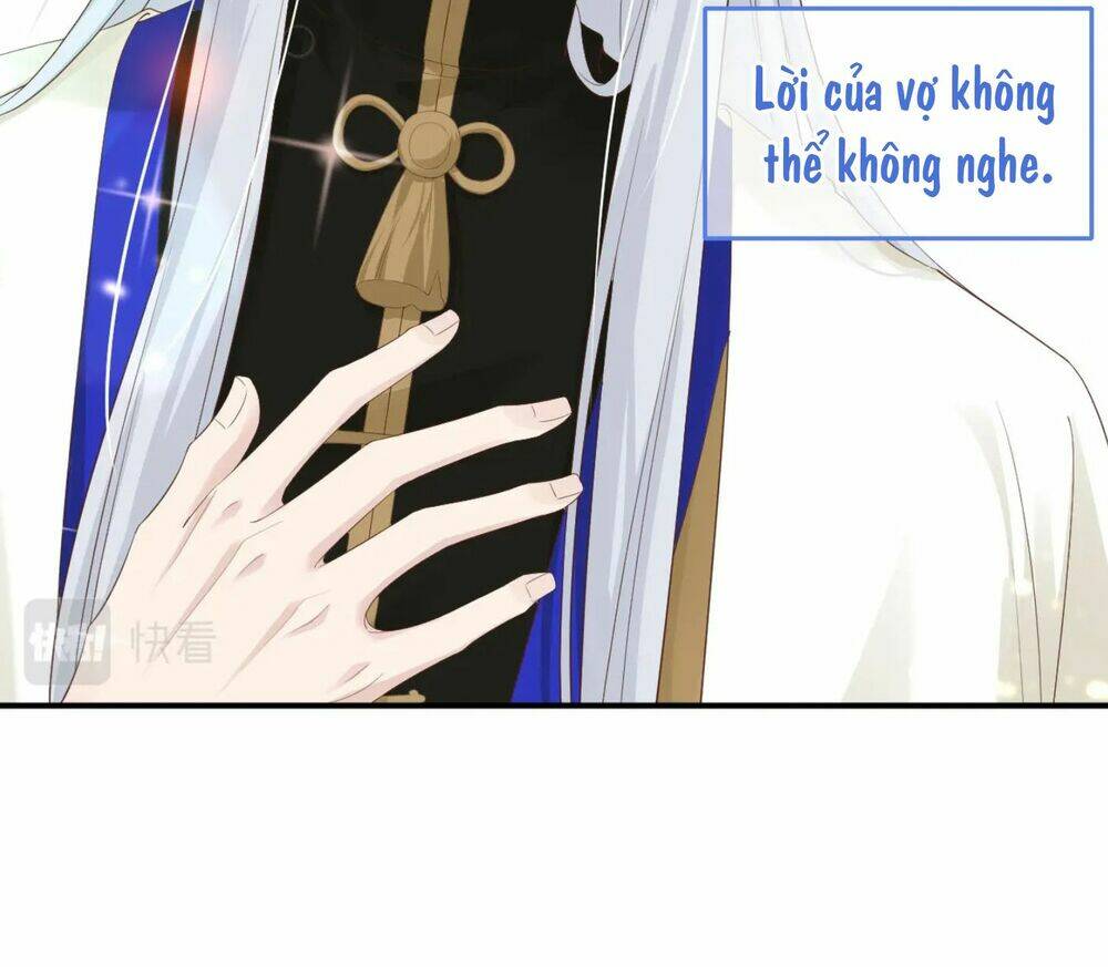 Chàng Vú Em Tu Chân Chương 75 Ảnh 19