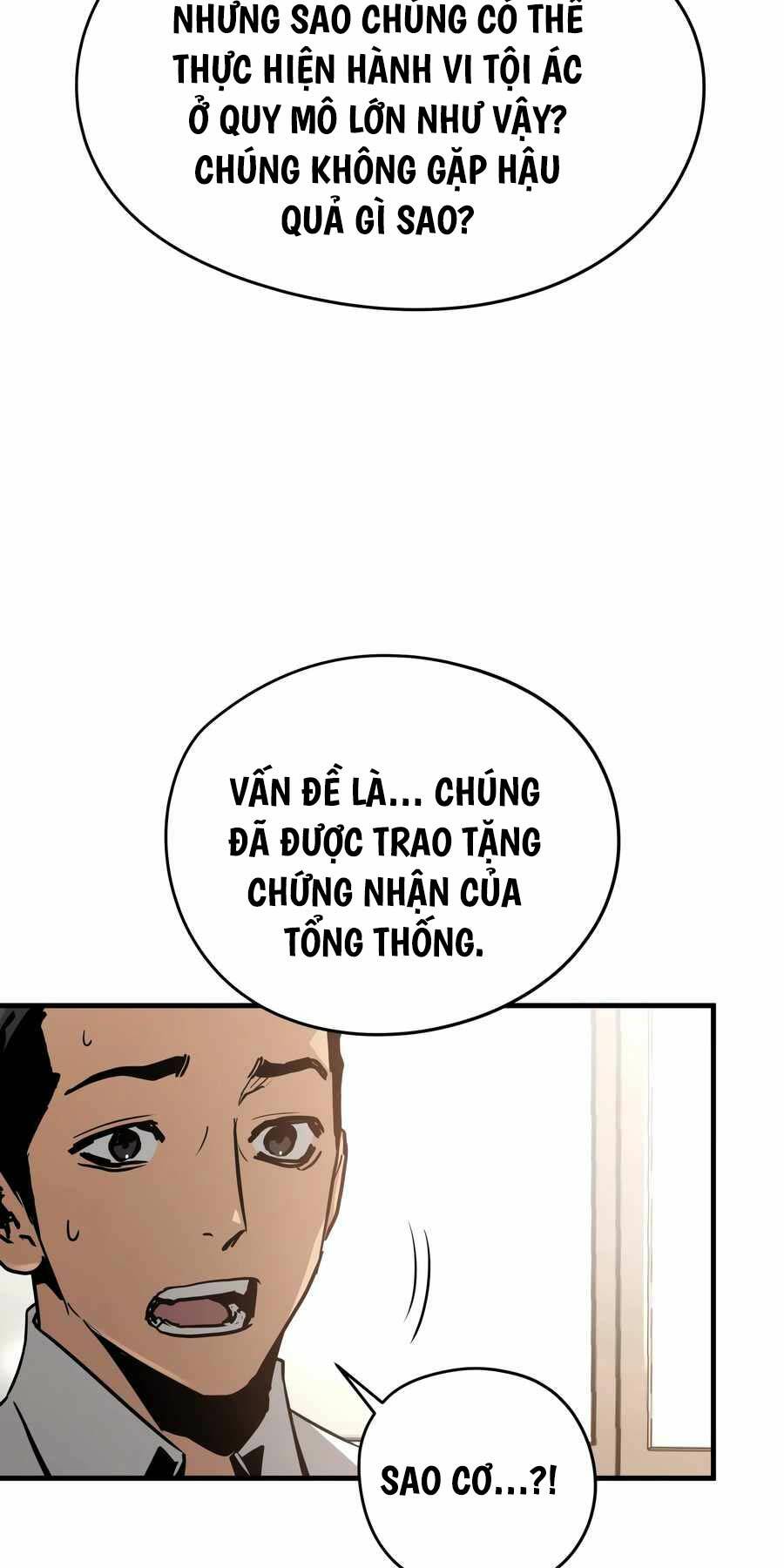 Đặc Công Xuất Ngũ Chương 29 Ảnh 13