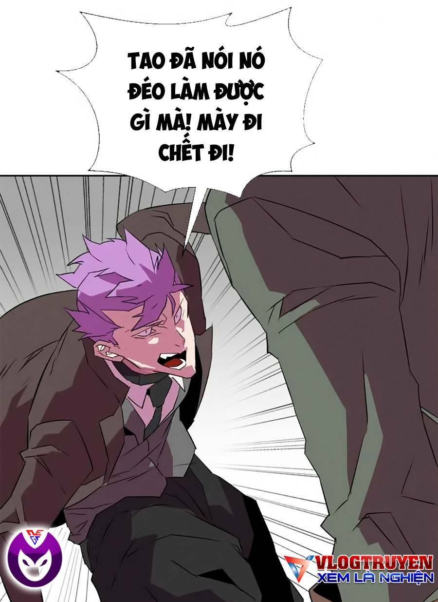 Săn Lùng Bắt Nạt Chương 39 Ảnh 82