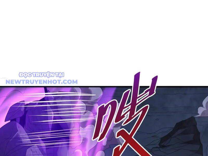 Võng Du: Ta Có Thể Tiến Hóa Tất Cả Chương 26 Ảnh 123