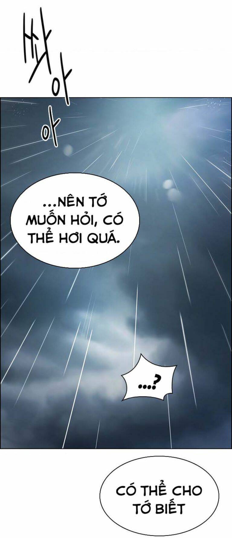 Trò Chơi Số Mệnh Chương 384 Ảnh 20