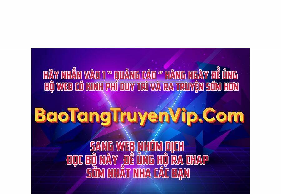 Đặc Công Xuất Ngũ Chương 29 Ảnh 89