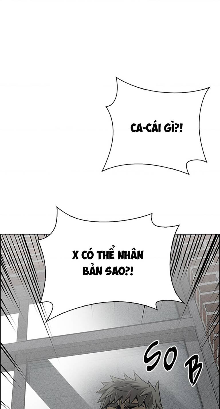 Trò Chơi Số Mệnh Chương 371 Ảnh 5