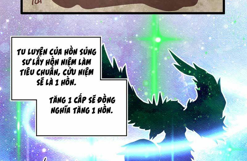 Sủng Mị Chương 38 Ảnh 4