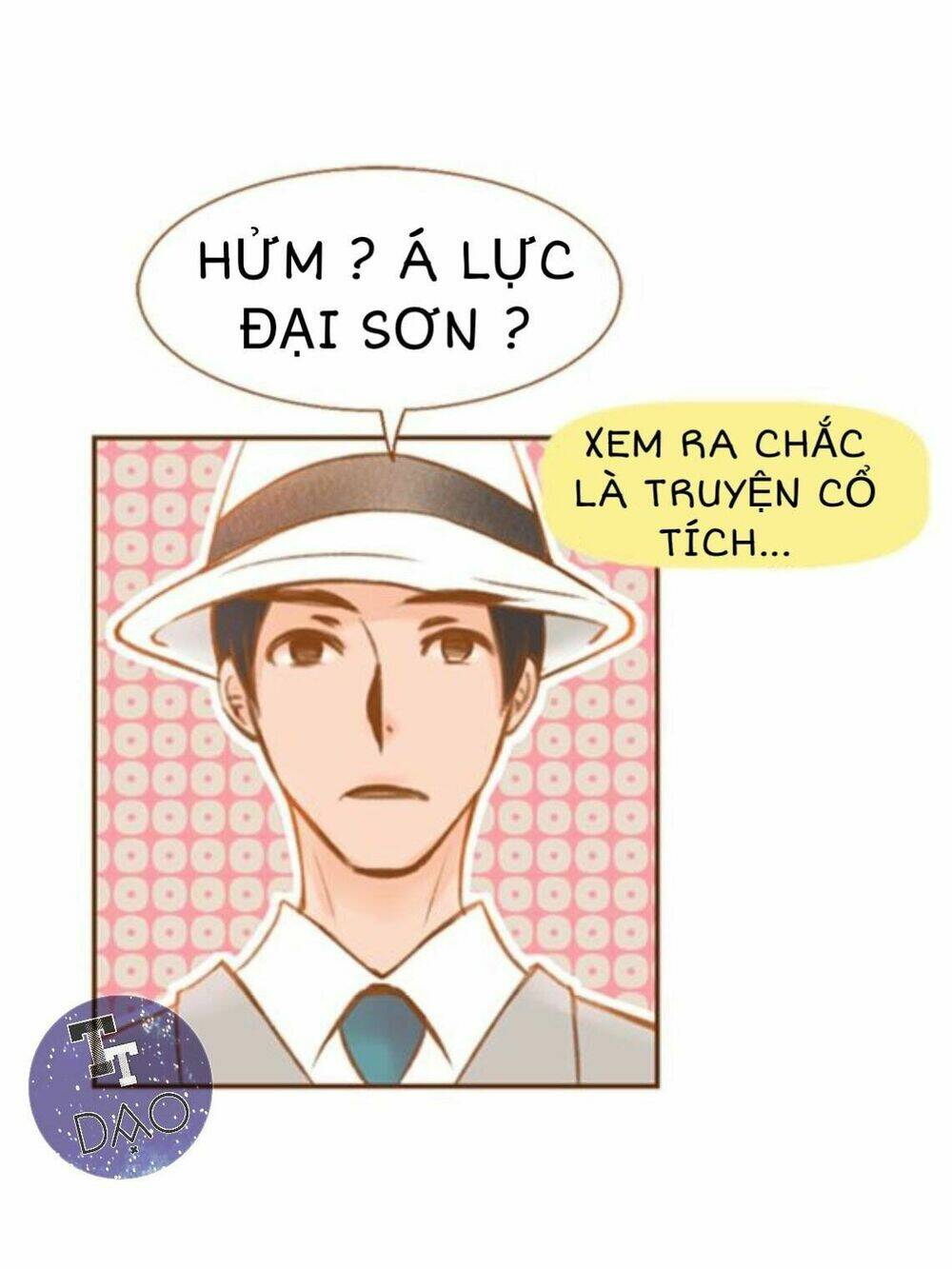 Tân Lang Yếu Tòng Tiểu Dưỡng Khởi Chương 1 Ảnh 30
