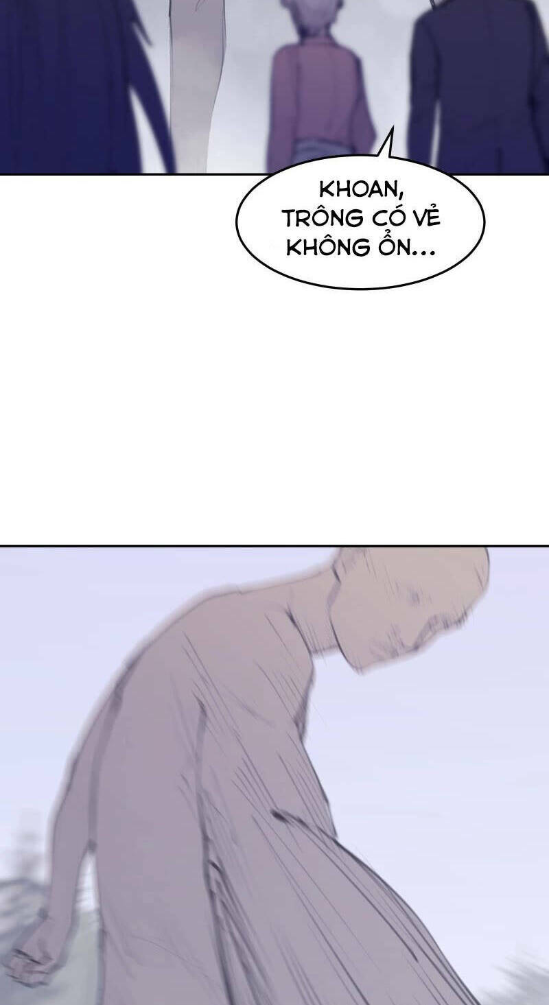 Tướng Quỷ Dạy Yêu Chương 123 Ảnh 32