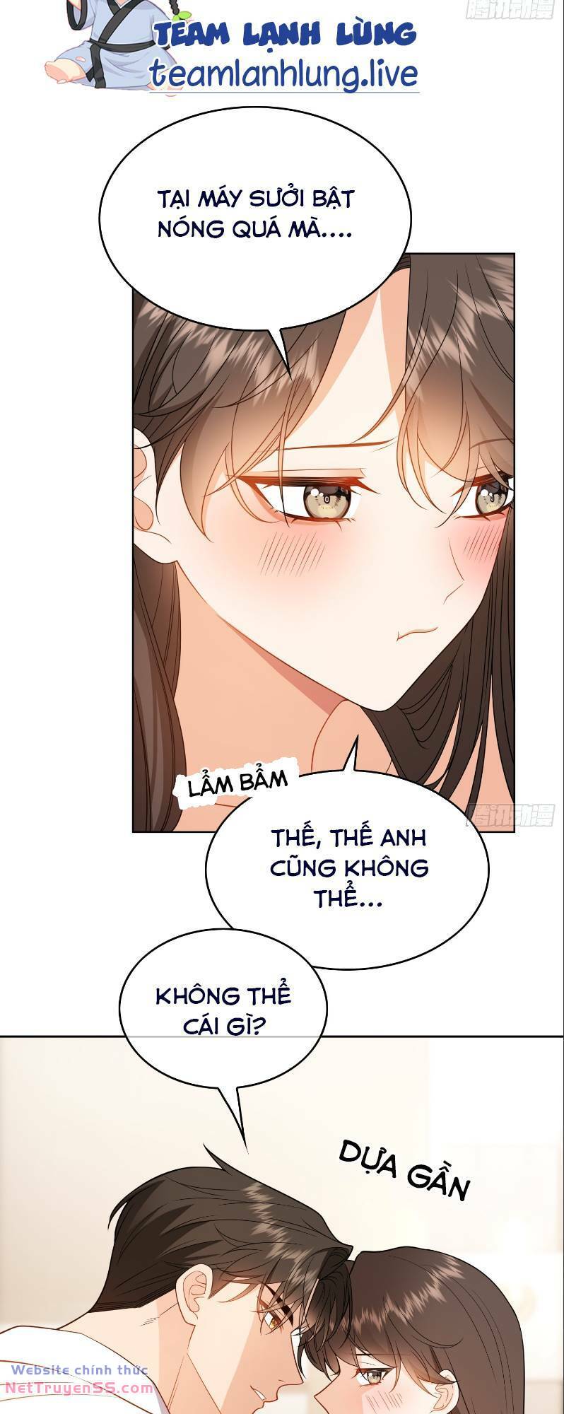 Người Tình Hợp Đồng Của Tổng Tài Chương 11 Ảnh 24