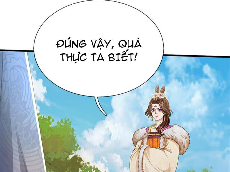 Ta Có Thể Sửa Chữa Vạn Vật Trên Dòng Thời Gian Chương 95 Ảnh 49