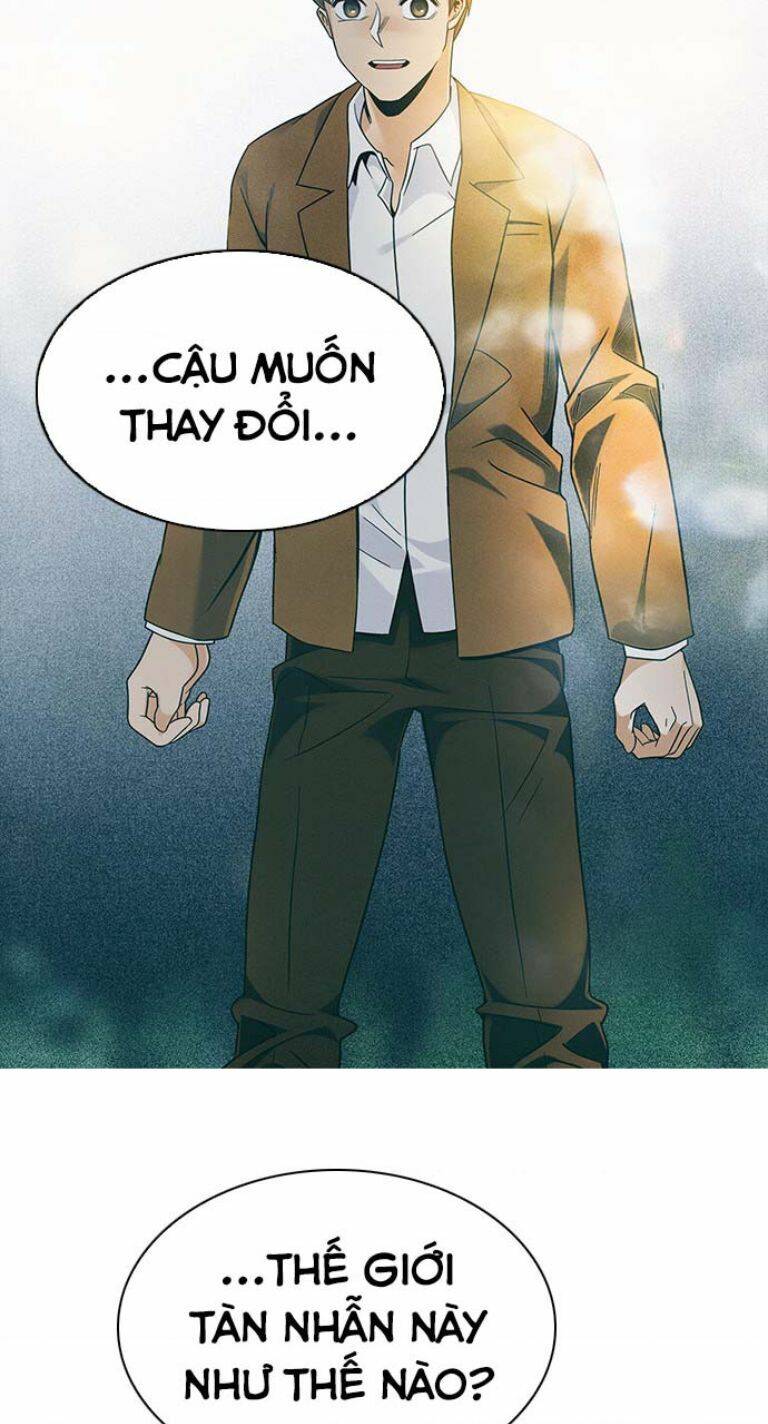 Trò Chơi Số Mệnh Chương 383 Ảnh 50