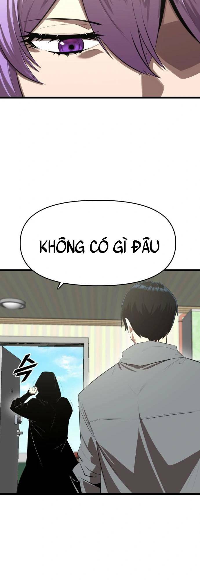 Người Thay Thế Anh Hùng Chương 12 Ảnh 48